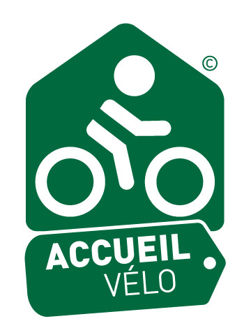 ACVEL