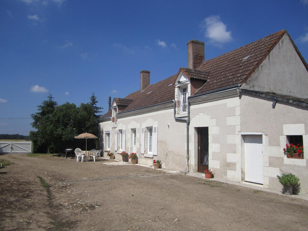 photo 0