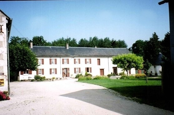 photo 0