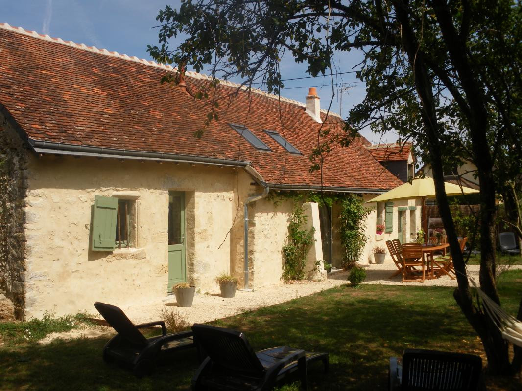 photo 0