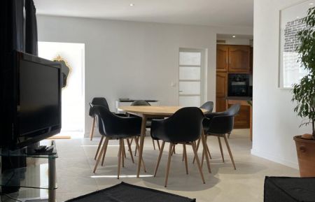 G&icirc;te n&deg;41G1273 Noyers-sur-Cher - Loir-et-Cher - Espace &agrave; vivre