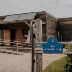 Le chouette refuge (photo du propri&eacute;taire)