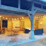 gite - G&icirc;te 2 logements proche de Chambord - SAINT CLAUDE DE DIRAY - Loir-et-Cher