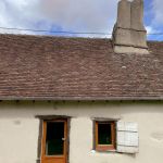 gite - Callune - THEILLAY - Loir-et-Cher