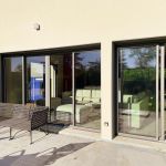 gite - La maison des couleurs - SELOMMES - Loir-et-Cher