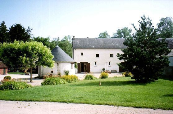 photo 0