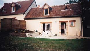 photo 0