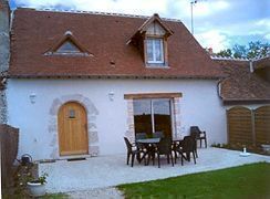 photo 0