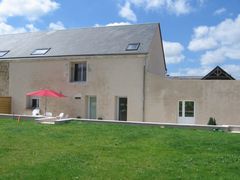 photo 0