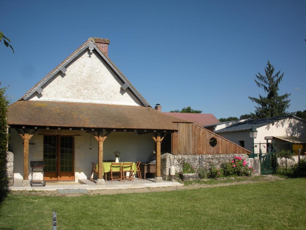 photo 0