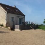 Gite de la Tassetière Gite de la Tassetière