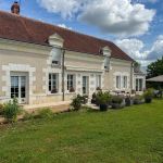 chambre-d-hotes - Pause Couffy - COUFFY - Loir-et-Cher