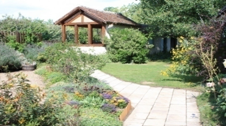 Location Chambre d'hôtes n°G10145 à Chaumont Sur Loire