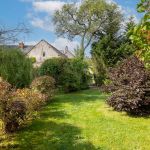 gite - Les Bocages - MONTEAUX - Loir-et-Cher