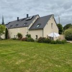 gite - Le Cellier - SAINT ROMAIN SUR CHER - Loir-et-Cher