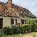 gite - Le Boel - NOURRAY - Loir-et-Cher