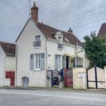 gite - Le Relax - SAINT AIGNAN - Loir-et-Cher
