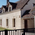 photo g&icirc;te vue g&eacute;n&eacute;rale (photo du propri&eacute;taire)