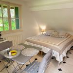 gite - Maray - Isis - VEUZAIN SUR LOIRE - ONZAIN - Loir-et-Cher