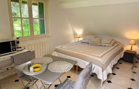 Gîte n°41G1123 Veuzain-sur-Loire - Loir-et-Cher - photo