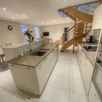 gite - Le Logis du Haut Perron - THESEE - Loir-et-Cher
