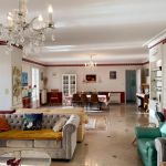 city-break - Loire Inspiration - BLOIS - Loir-et-Cher