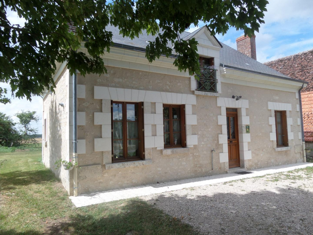 photo 0