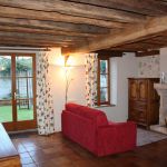 salon-salle-&agrave;-manger
