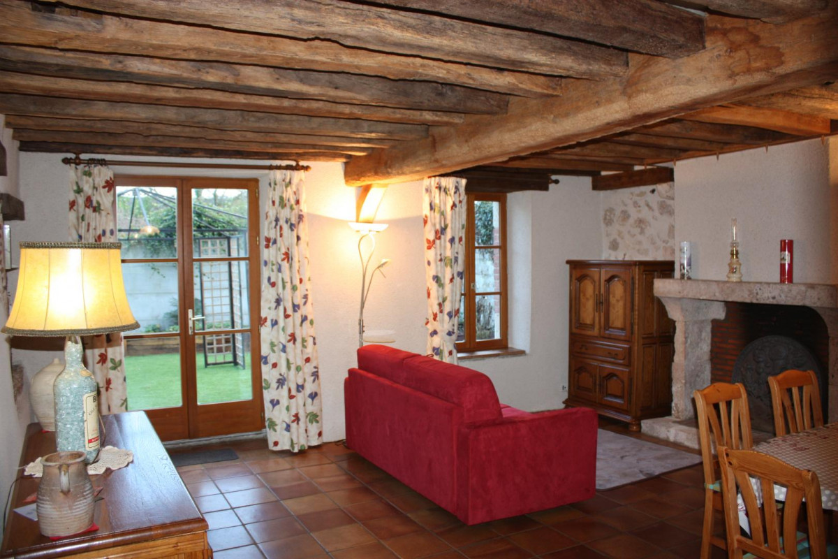 photo 0