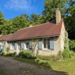 gite - Maray - Art&eacute;mis - VEUZAIN SUR LOIRE- ONZAIN - Loir-et-Cher