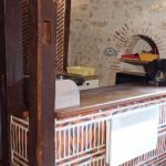 gite - Le Relais - COUR SUR LOIRE - Loir-et-Cher