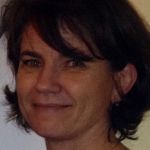 Valerie votre h&ocirc;te