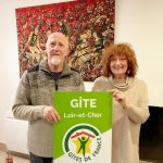 Georges et France