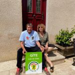 Patrick et Edith