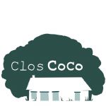 Bienvenue au Clos CoCo
