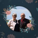 Nicole Philippe seront heureux de vous accueillir dans leurs gite des &eacute;cureuils